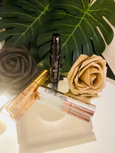 Load image into Gallery viewer, Perfume Sprays 10mL