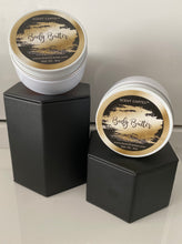 Load image into Gallery viewer, Eucalyptus