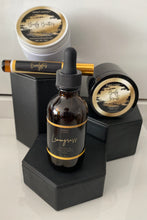 Load image into Gallery viewer, Lemongrass