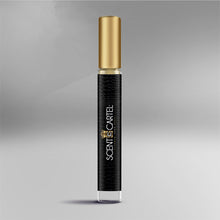 Load image into Gallery viewer, Perfume Sprays 10mL