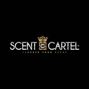 Scent Cartel fragrance perfume cologne natural body butter lotion scrubs black owned business chicago body oils