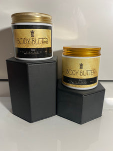 Kotton Kandy